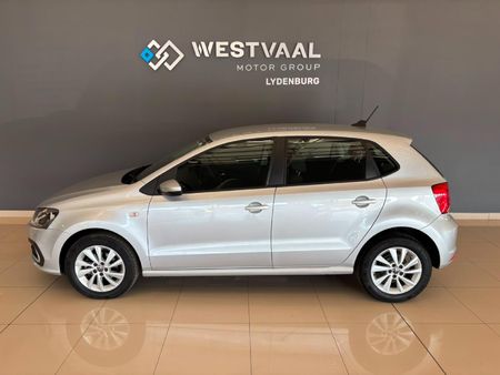 2024-Volkswagen-Polo-Vivo-16-Life_5