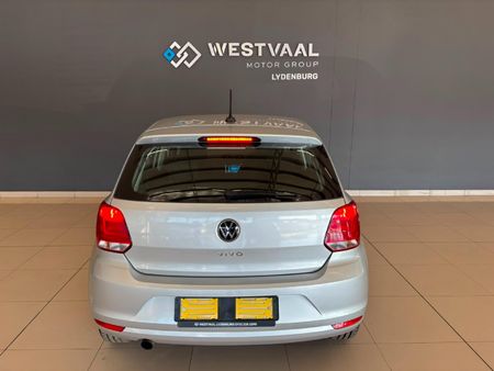 2024-Volkswagen-Polo-Vivo-16-Life_6