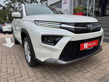 2024-Toyota-Urban-Cruiser-15-XS_1