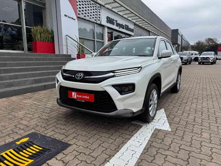 2024-Toyota-Urban-Cruiser-15-XS_22