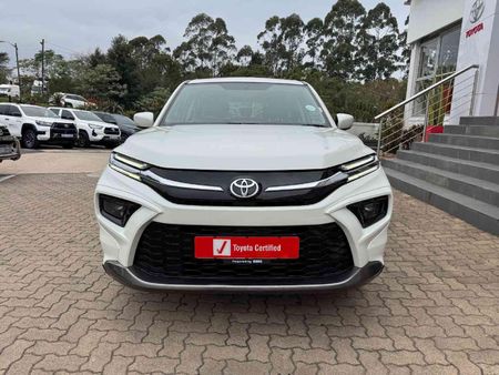 2024-Toyota-Urban-Cruiser-15-XS_2