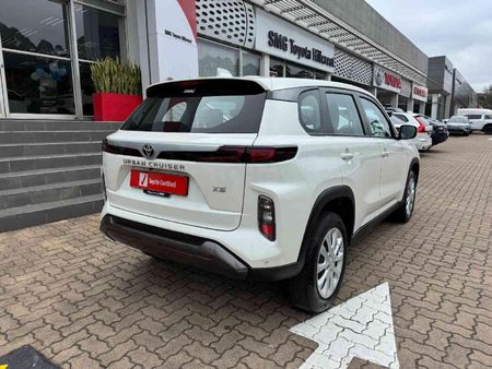 2024-Toyota-Urban-Cruiser-15-XS_4