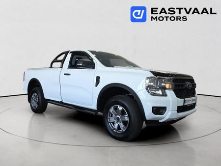 2025-Ford-Ranger-20D-XL-HR-Auto-Single-Cab_0