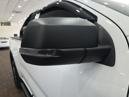 2025-Ford-Ranger-20D-XL-HR-Auto-Single-Cab_9