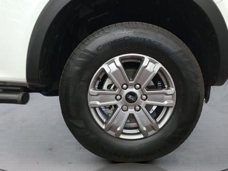 2025-Ford-Ranger-20D-XL-HR-Auto-Single-Cab_10
