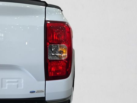2025-Ford-Ranger-20D-XL-HR-Auto-Single-Cab_11