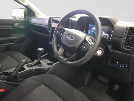 2025-Ford-Ranger-20D-XL-HR-Auto-Single-Cab_12