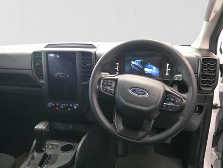 2025-Ford-Ranger-20D-XL-HR-Auto-Single-Cab_13