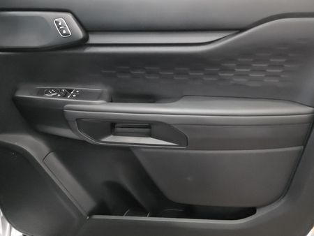 2025-Ford-Ranger-20D-XL-HR-Auto-Single-Cab_14