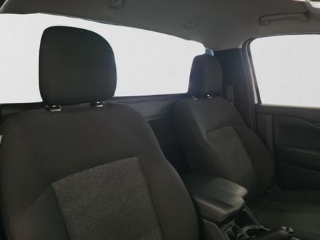 2025-Ford-Ranger-20D-XL-HR-Auto-Single-Cab_15