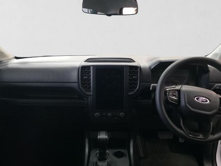 2025-Ford-Ranger-20D-XL-HR-Auto-Single-Cab_16