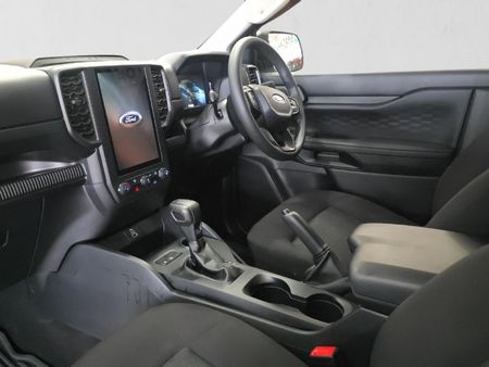 2025-Ford-Ranger-20D-XL-HR-Auto-Single-Cab_17