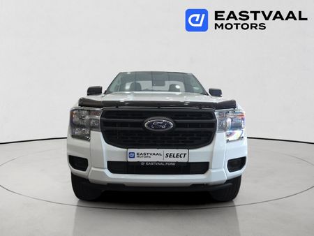 2025-Ford-Ranger-20D-XL-HR-Auto-Single-Cab_1