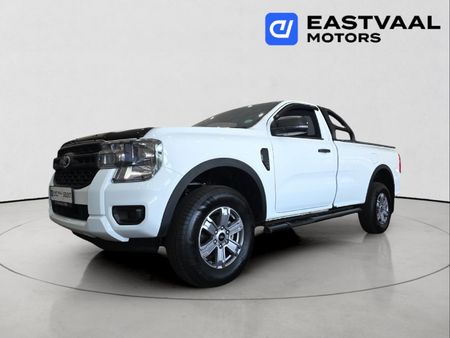 2025-Ford-Ranger-20D-XL-HR-Auto-Single-Cab_2