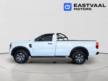 2025-Ford-Ranger-20D-XL-HR-Auto-Single-Cab_3