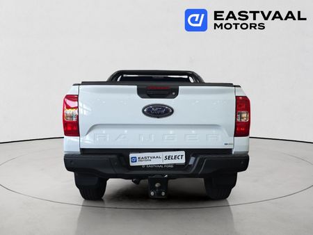 2025-Ford-Ranger-20D-XL-HR-Auto-Single-Cab_5