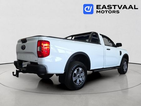 2025-Ford-Ranger-20D-XL-HR-Auto-Single-Cab_6