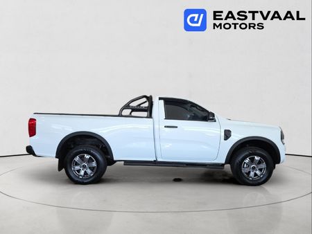2025-Ford-Ranger-20D-XL-HR-Auto-Single-Cab_7