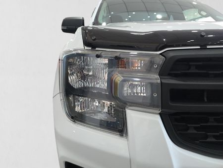 2025-Ford-Ranger-20D-XL-HR-Auto-Single-Cab_8