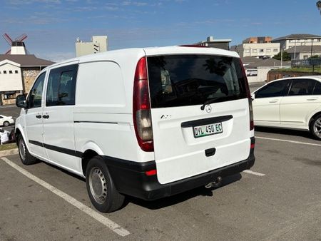 2010-Mercedes-Benz-Vito-DIESEL-115-CDi-CREW-BUS-6-SEATER_13