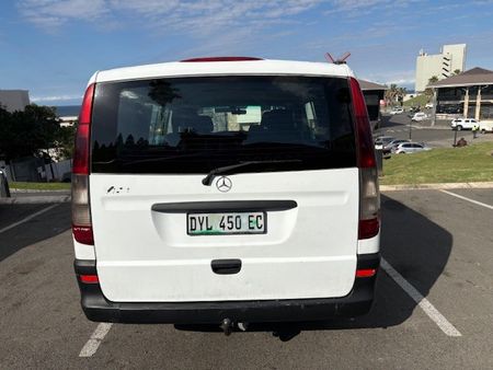 2010-Mercedes-Benz-Vito-DIESEL-115-CDi-CREW-BUS-6-SEATER_14