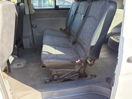 2010-Mercedes-Benz-Vito-DIESEL-115-CDi-CREW-BUS-6-SEATER_3