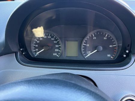 2010-Mercedes-Benz-Vito-DIESEL-115-CDi-CREW-BUS-6-SEATER_5