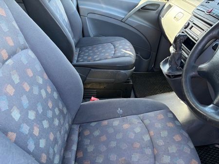2010-Mercedes-Benz-Vito-DIESEL-115-CDi-CREW-BUS-6-SEATER_7