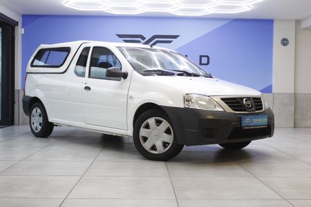 2024-Nissan-NP200-16_0