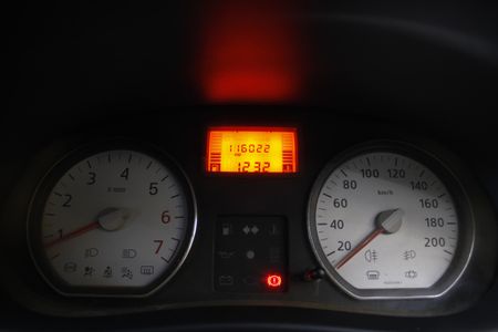 2024-Nissan-NP200-16_21
