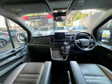 2024-Ford-Tourneo-Custom-LTD-20-TDCi-Auto-136KW_13