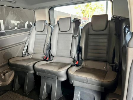 2024-Ford-Tourneo-Custom-LTD-20-TDCi-Auto-136KW_17
