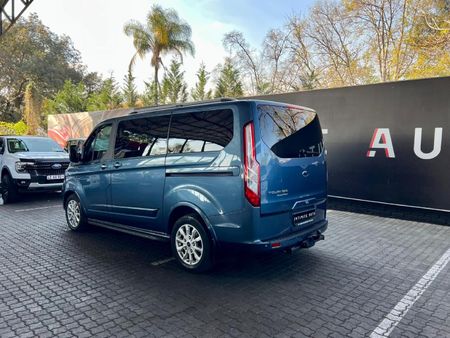 2024-Ford-Tourneo-Custom-LTD-20-TDCi-Auto-136KW_2