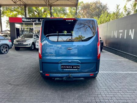 2024-Ford-Tourneo-Custom-LTD-20-TDCi-Auto-136KW_4