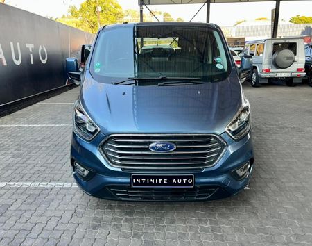 2024-Ford-Tourneo-Custom-LTD-20-TDCi-Auto-136KW_7