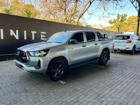 2021-Toyota-Hilux-24-GD-6-Raised-Body-Raider-Double-Cab_0