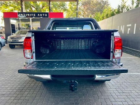 2021-Toyota-Hilux-24-GD-6-Raised-Body-Raider-Double-Cab_9