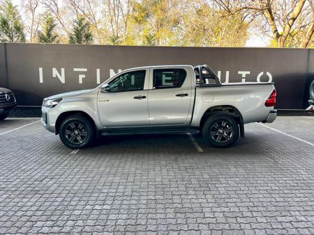2021-Toyota-Hilux-24-GD-6-Raised-Body-Raider-Double-Cab_1
