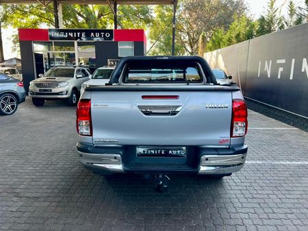 2021-Toyota-Hilux-24-GD-6-Raised-Body-Raider-Double-Cab_4