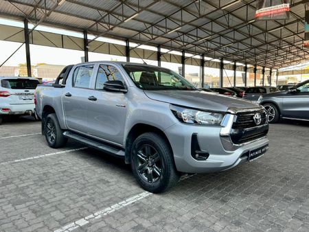 2021-Toyota-Hilux-24-GD-6-Raised-Body-Raider-Double-Cab_6