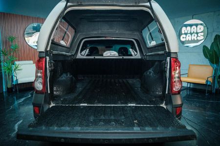 2022-Nissan-NP200-16-AC-Safety-Pack_9