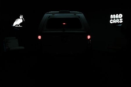 2022-Nissan-NP200-16-AC-Safety-Pack_10
