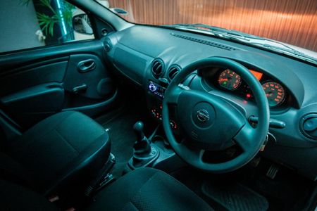 2022-Nissan-NP200-16-AC-Safety-Pack_11