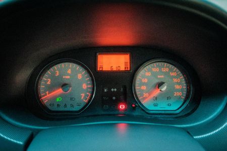 2022-Nissan-NP200-16-AC-Safety-Pack_12