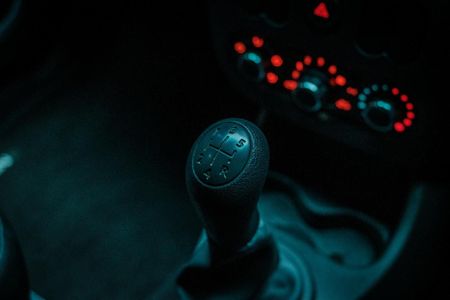 2022-Nissan-NP200-16-AC-Safety-Pack_15