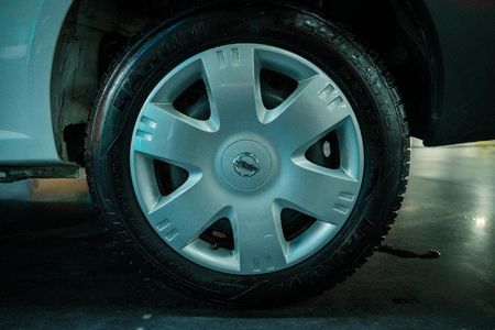 2022-Nissan-NP200-16-AC-Safety-Pack_18