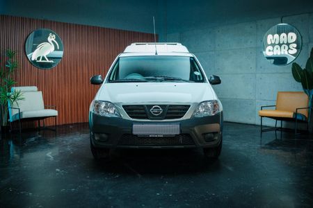 2022-Nissan-NP200-16-AC-Safety-Pack_2