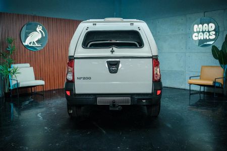 2022-Nissan-NP200-16-AC-Safety-Pack_3