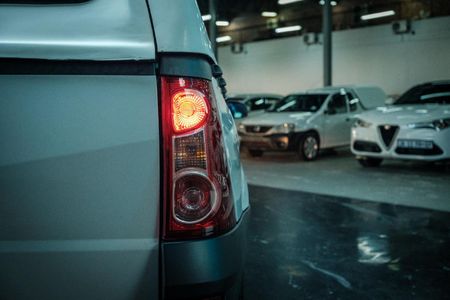 2022-Nissan-NP200-16-AC-Safety-Pack_6