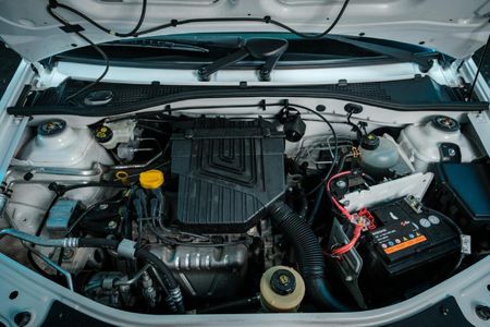 2022-Nissan-NP200-16-AC-Safety-Pack_7